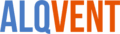 Alqvent